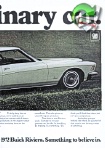 Buick 1971 233.jpg